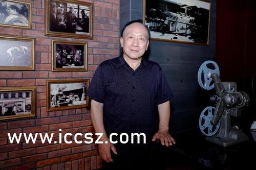 黑料最新吃瓜群,揭秘娱乐圈幕后真相