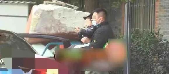 缅甸吃瓜爆料在线播放,在线直播揭秘神秘内幕