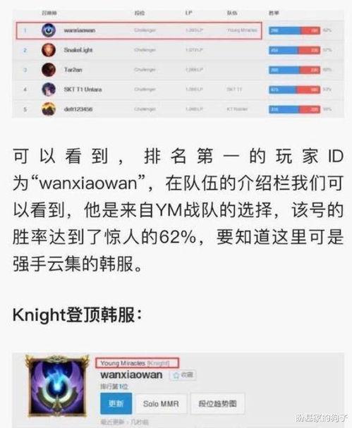 吃瓜大队长爆料网站,独家内幕，带你走进娱乐圈幕后风云