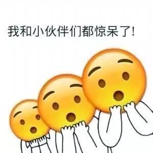 暴走吃瓜暴走黑料下载,下载背后的真相与争议