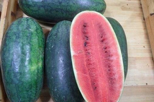 朴善宇吃瓜黑料,揭秘明星背后的“吃瓜”黑料