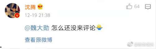 在线吃瓜爆料免费视频,免费观看在线吃瓜爆料视频的独家秘籍