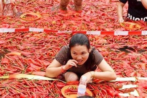 湖南吃瓜爆料事件视频,视频揭秘惊人内幕