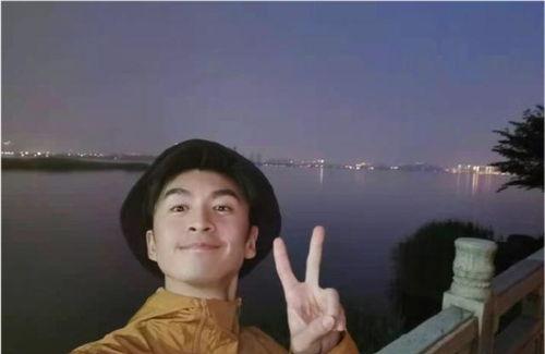 明星爆料吃瓜宋祖儿,娱乐圈背后的那些事儿