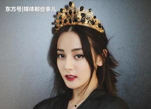2019明星网红,璀璨星光下的网络新势力