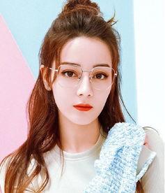2019明星网红,璀璨星光下的网络新势力