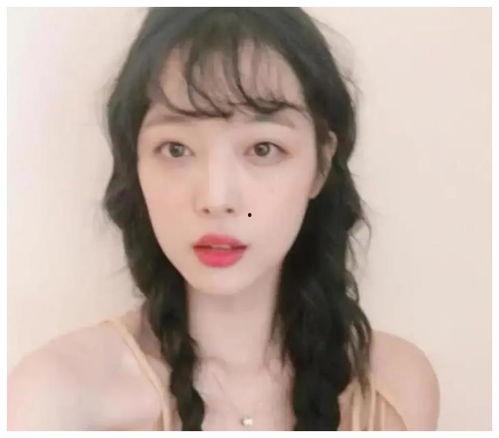 明星网红死了,揭秘明星网红离世背后的真相”