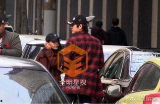 吃瓜博主爆料林更新,吃瓜博主独家爆料！”