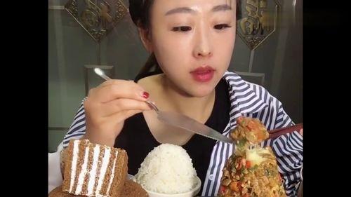 刘大姐吃瓜爆料图片大全,吃瓜爆料图片大全大汇总