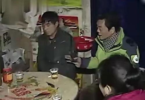 刘大姐吃瓜爆料图片大全,吃瓜爆料图片大全大汇总