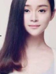 童明星网红,闪耀童年的璀璨星河