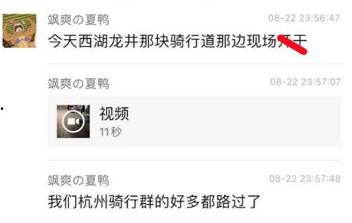 免费吃瓜爆料视频网址,带你一探究竟！
