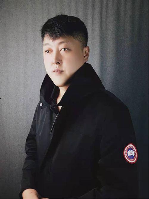 明星网红打造,塑造时代潮流的幕后推手