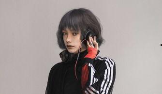 明星网红打造,塑造时代潮流的幕后推手
