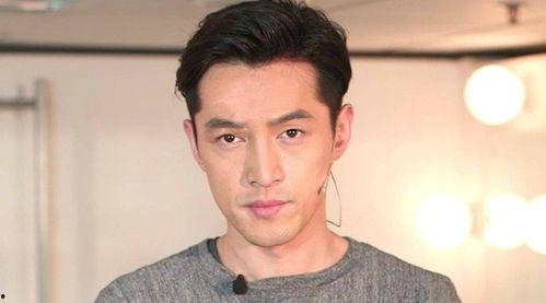 吃瓜爆料男星咩咩是谁呀,吃瓜爆料中的神秘男星“咩咩”身份大起底