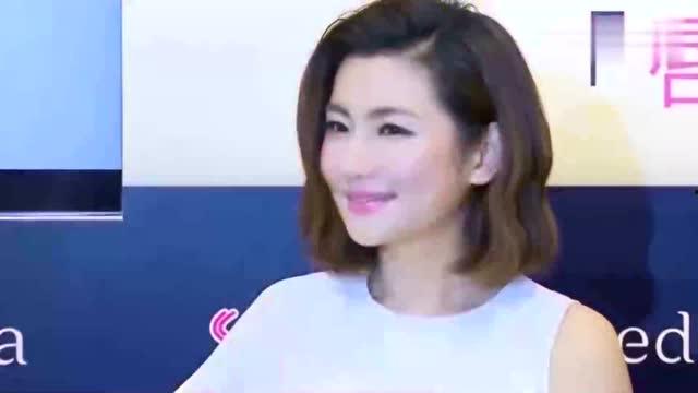 曾经明星网红