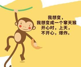 父女吃瓜爆料文案短句子,揭秘娱乐圈幕后真相