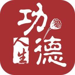 吃瓜爆料大全网站免费,吃瓜爆料大全网站带你领略明星幕后故事