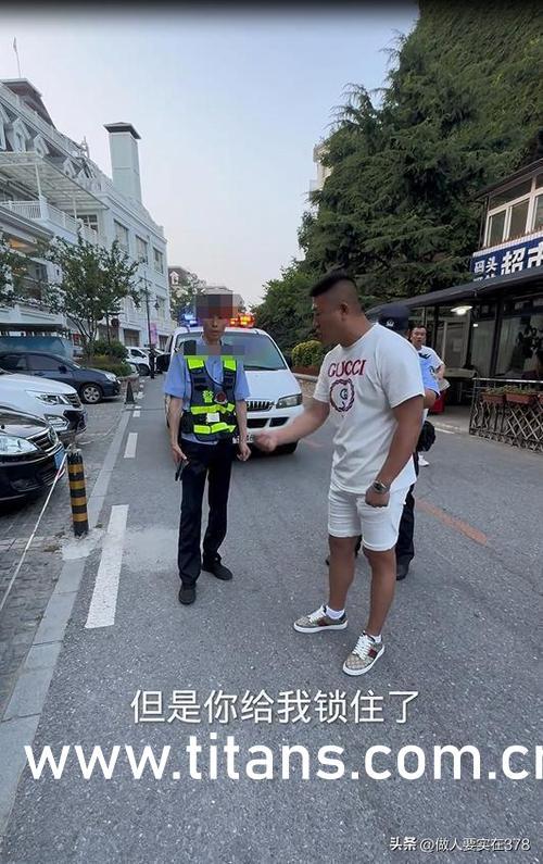 911吃瓜爆料官网在线,独家揭秘娱乐圈幕后真相