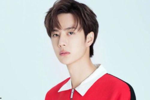 赤峰明星网红,明星级影响力人物盘点