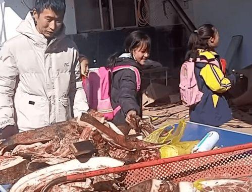 吃瓜爆料缅北事件真相,吃瓜群众眼中的真相披露