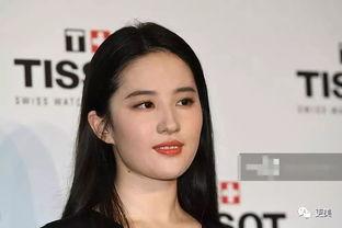 热门明星网红,从流量密码到商业帝国