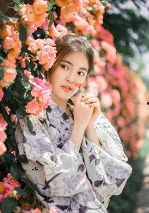 和服吃瓜爆料在哪里看,独家追踪，热门事件幕后真相
