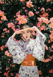和服吃瓜爆料在哪里看,独家追踪，热门事件幕后真相