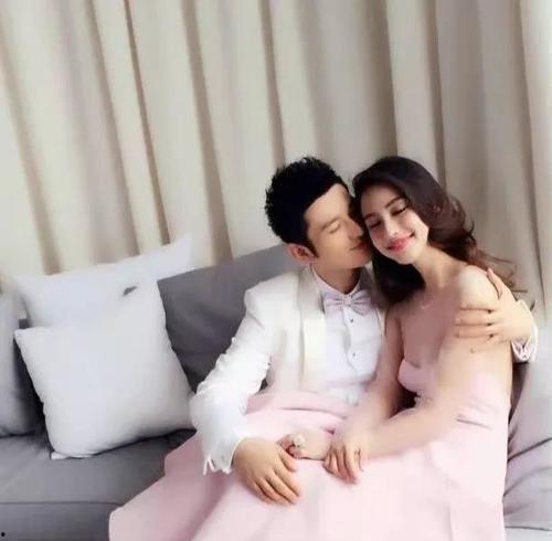 吃瓜爆料夫妇视频大全集,视频大全集精彩回顾