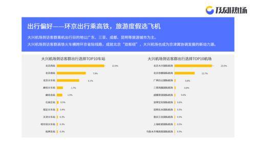 吃瓜爆料第350期攻略,热点事件深度解析