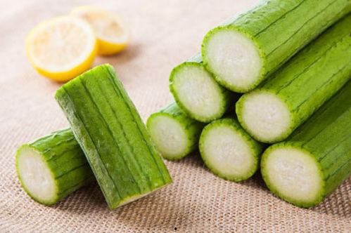 国产草吃瓜黑料在线,黑料背后的真相与反思