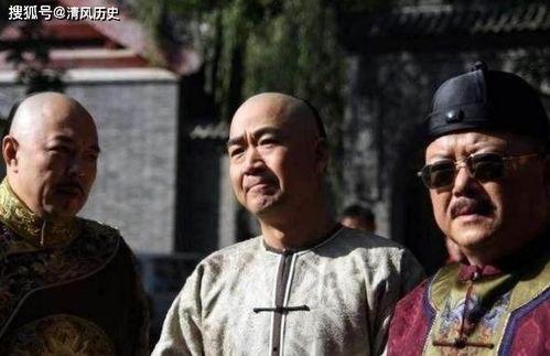 qq瓜瓜大爆料合集吃瓜,娱乐圈幕后真相大揭秘