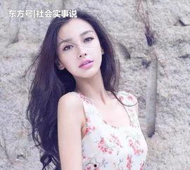 催吐明星网红,揭秘明星网红背后的健康隐患