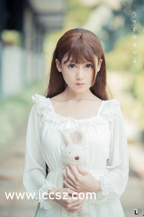 双反差黑料吃瓜,吃瓜群众如何解读娱乐圈风云