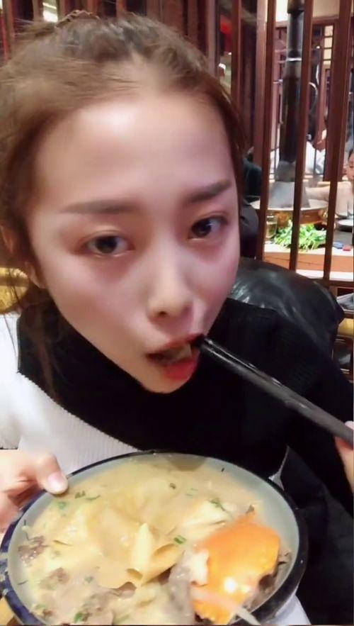 吃瓜爆料芋泥呆妹,吃瓜爆料背后的网络红人传奇