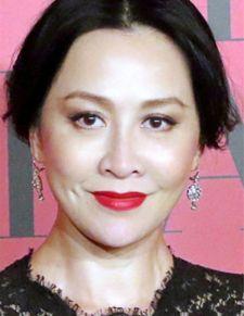解析明星网红,揭秘明星网红背后的商业帝国