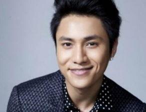 解析明星网红,揭秘明星网红背后的商业帝国