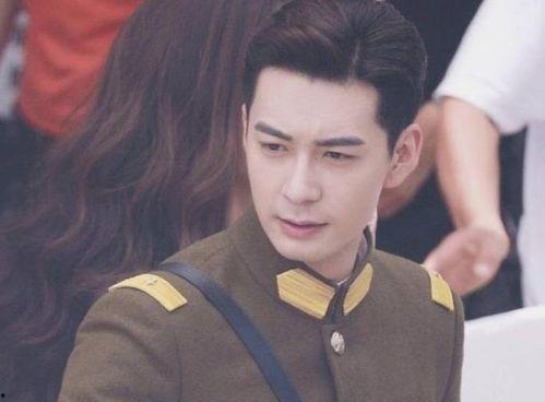 背背佳明星网红,引领健康时尚潮流的青春偶像