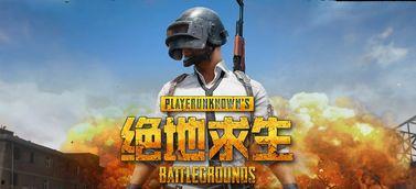 大瓜爆料视频游戏吃鸡,吃鸡游戏背后的秘密与惊喜
