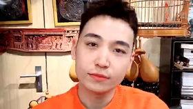 吃瓜爆料王九龙,娱乐圈幕后故事大揭秘
